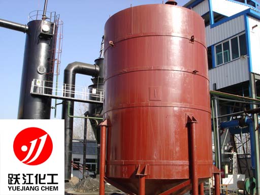 �մɼ�(j��)⁰׷�