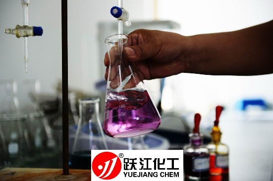 R909Ϳ�ό���•��tʯ��⁰׷�