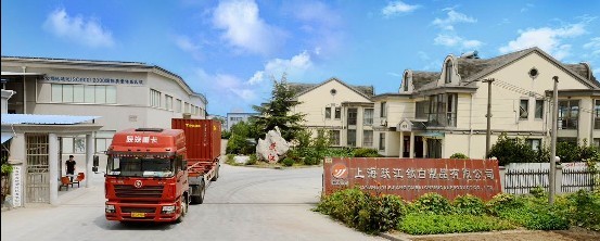 A100 / A101ͨ����•�J���⁰�