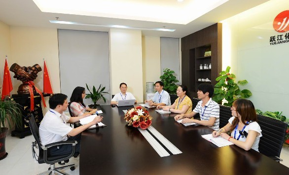 B101ͨ����•�J��ͻ���⁰׷�