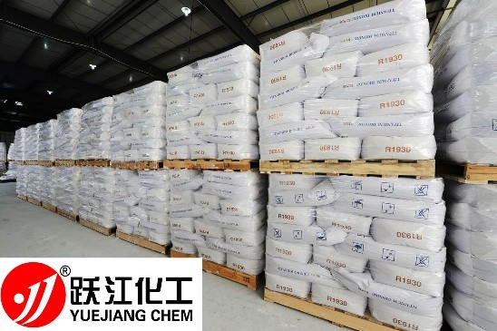 ��tʯ�Ͷ������