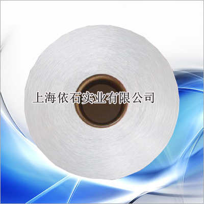 ���]�������I(y��)�L�z