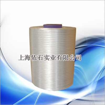 ���]�ߏ����I(y��)�z