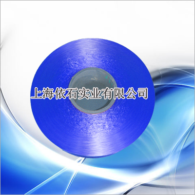 ���]�ߏ�(qi��ng)���I(y��)�z