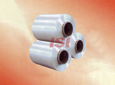 ���߷��Ӿ���...