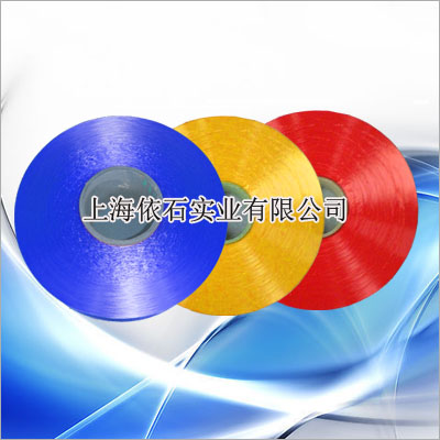 ���]�ߏ��z