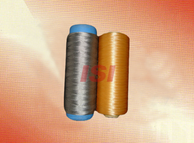 ��(f��)�Ͻz