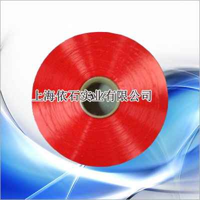 ��ɫ���]�ߏ��z