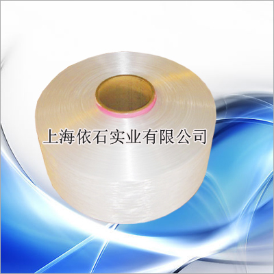 �ߏ����]�z