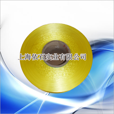 ���]�ߏ������z