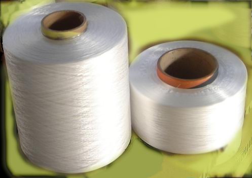 ���]�ߏ�(qi��ng)�����z