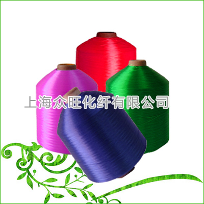 ���]�Տ��z