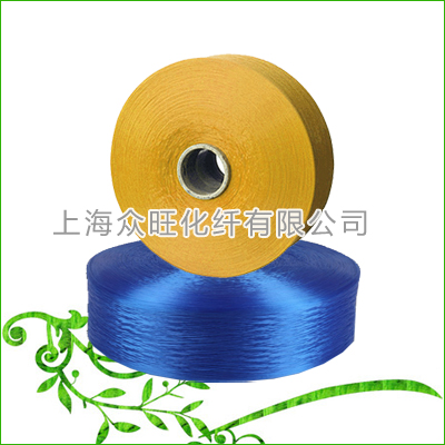 ���]FDY�z�����]�������]ɫ��