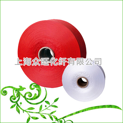 һ�������]ɫ�z