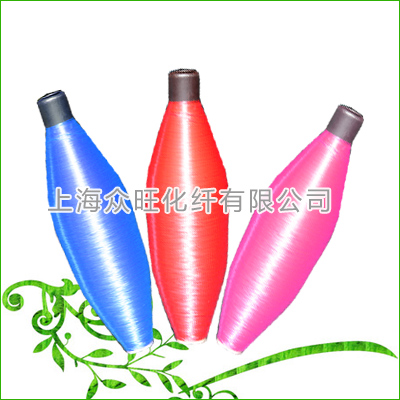 ���������]ɫ�z