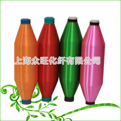 ���]�L�z-������