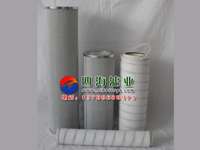 �H���VоHC7400FKN8H