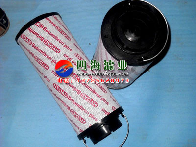 �R�¿˞Vо0030R010BN4HC