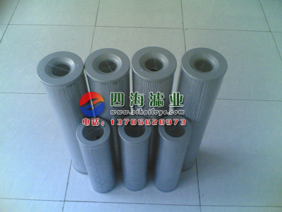 �����VоTFX-630��100