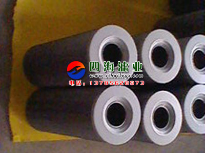 ����Һ���VоFBX-160��20