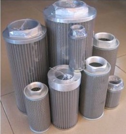 �����VоW(w��ng)U-160��80-J