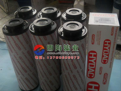 �R�¿�Һ���Vо0950R010BN4HC