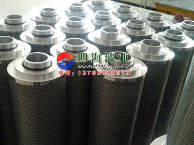 ����Һ���VоTZX2-250��20