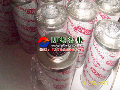 �R�¿˞Vо0140D010BN4HC