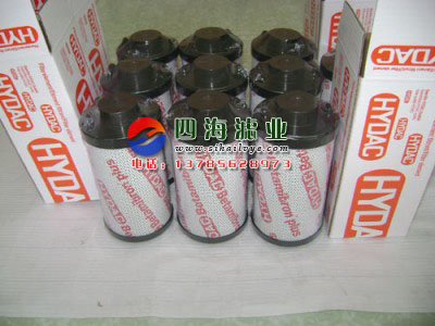 �R�¿˻��͞Vо0240R010BN3HC