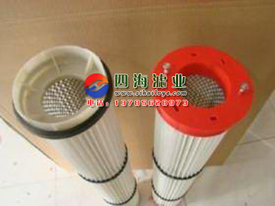 �������}픳��m���Vо