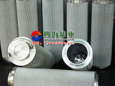 SFBX-250��5����Һ���Vо