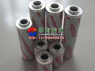 �R�¿�Һ���Vо0280D010BN4HC