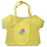 ��۰��T�o�����YƷ��