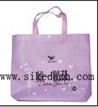 �麣�o���������