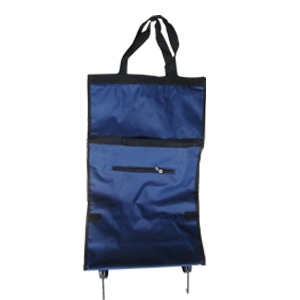 ��۟o���������