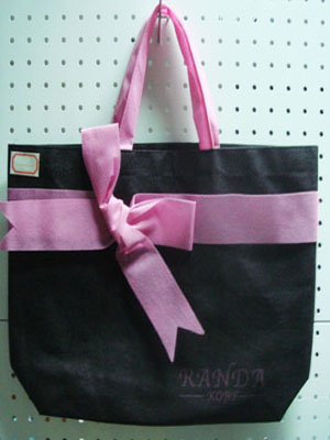 �麣�o(w��)����ُ(g��u)���