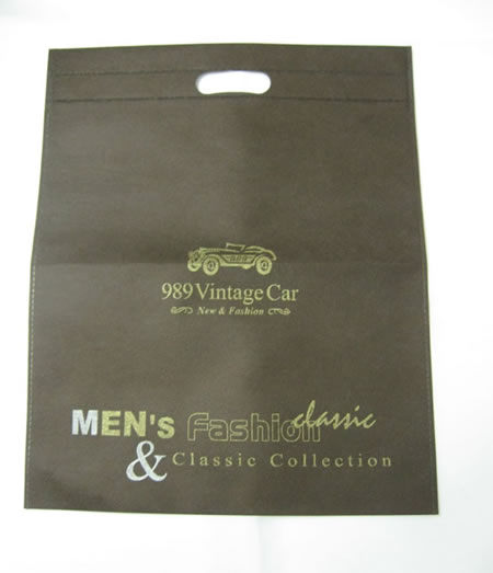 ��۰��T�o������