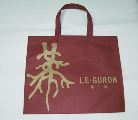 �麣�o�����V���