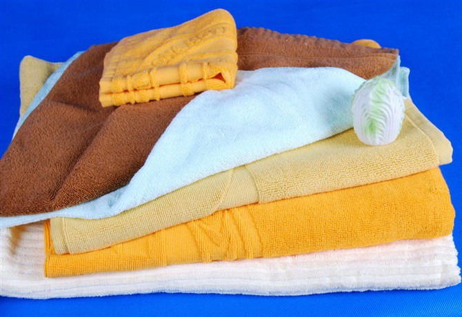 �麣���T�o�����¹񣬲������b