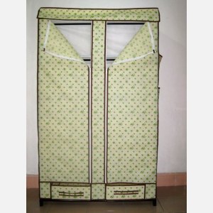 �麣�o�����¹��麣����