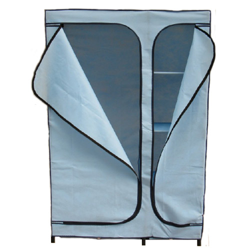 ����(y��ng)�麣�r(sh��)�мҾӺ�(ji��n)���¹񣬟o���������|(zh��)