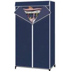 �����麣�o�����¹񲼹������l(f��)