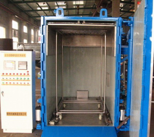 �����Cе�������䣬�����C��偠t�����͙C