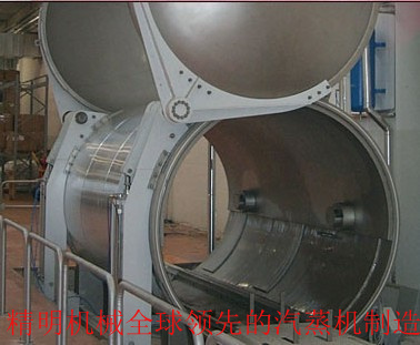 �����Cе�޼��ӝ�C�������C��偠t��������