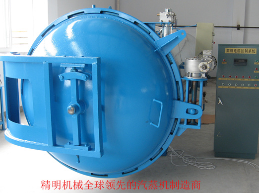 �����Cе���]�z�ᶨ�͙C�������C��偠t