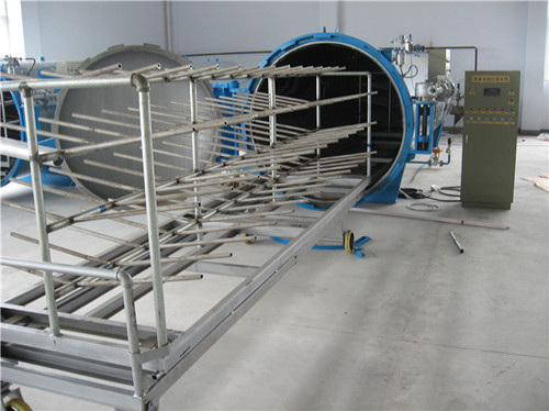 �����Cе���]�ᶨ�����ף������C����������