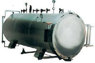 ���K�����Cе����偣������C��偠t