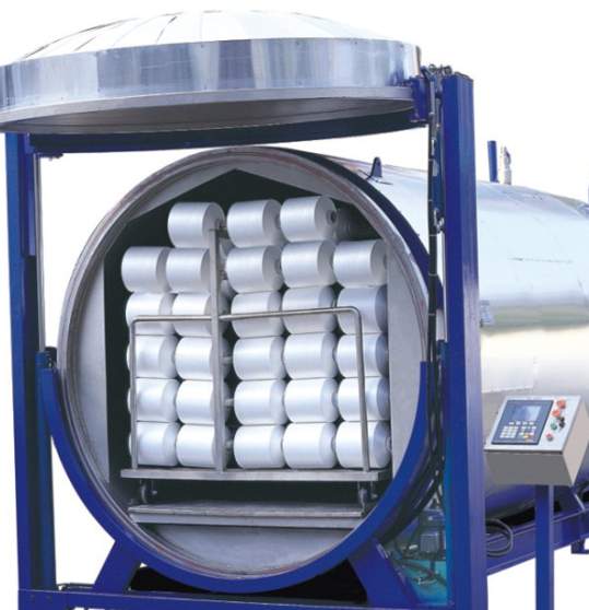 �����Cе���P��޼��س��C�������C��偠t