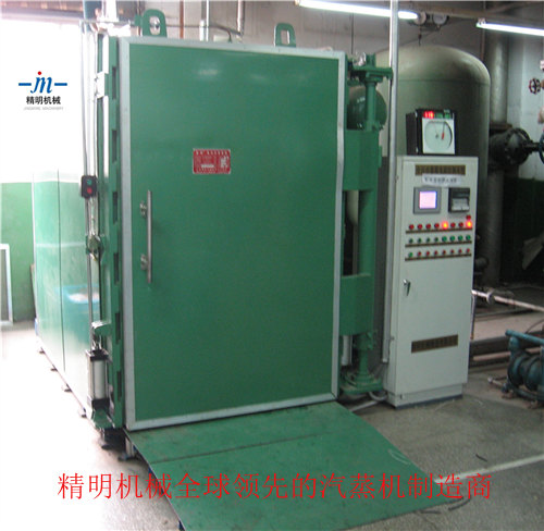 �����Cе�m���A(y��)�s���͙C��偠t�������C