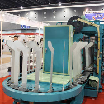 �����Cе�m�ӟᶨ�͙C�����䣬偠t�������C